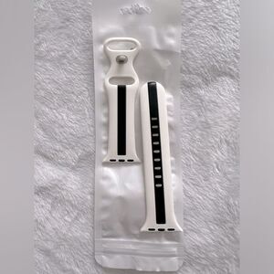 Apple Watch Band 38mm/40mm